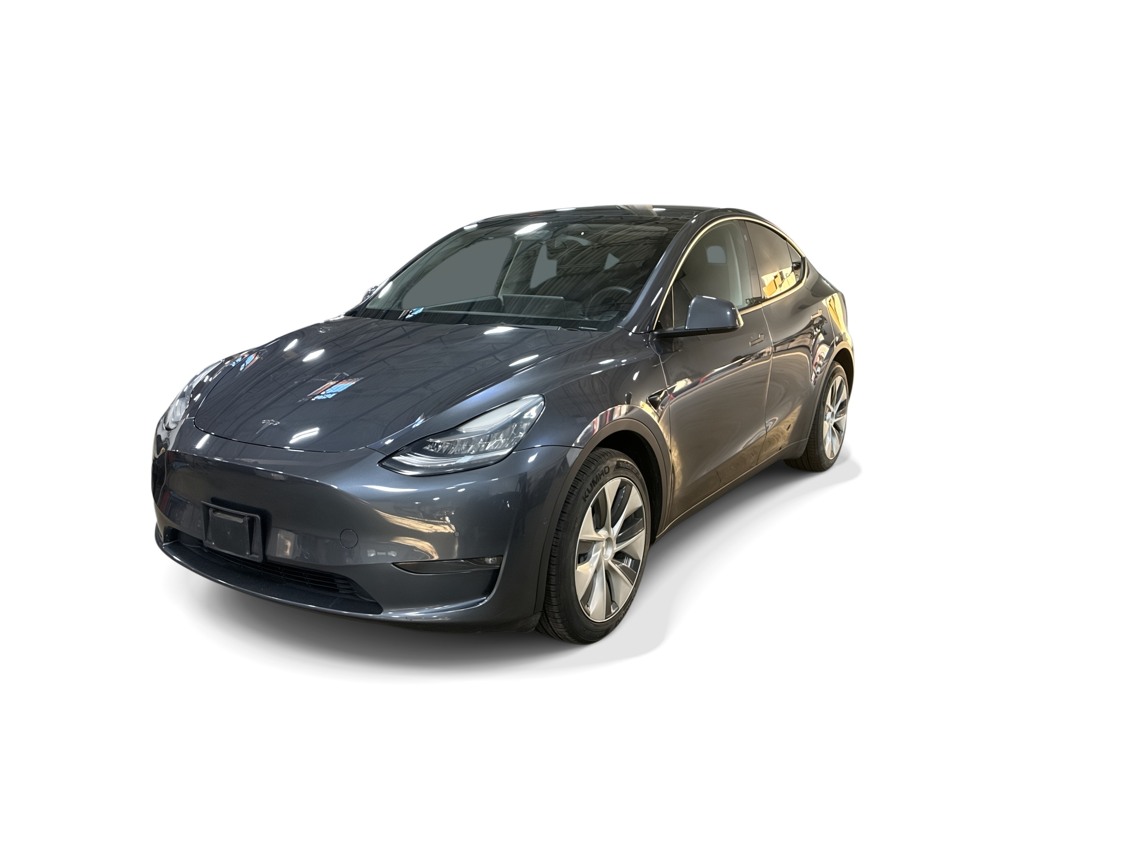 tesla model y 2021 5YJYGDEEXMF256454 image tesla model y 2021 5YJYGDEEXMF256454 image